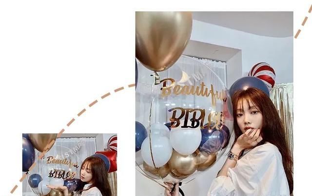  衬衫：穿衬衫的季节 “我的”要和“别人的”不一样