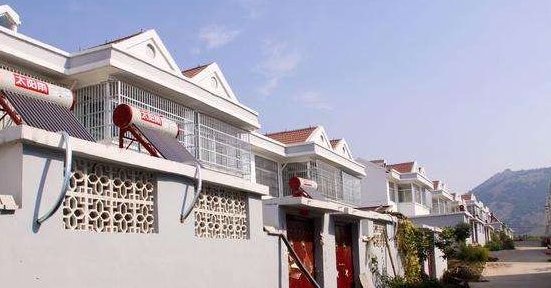  明年|明年起，农村要统一“拆、建、搬”，现金和新房农民可以选