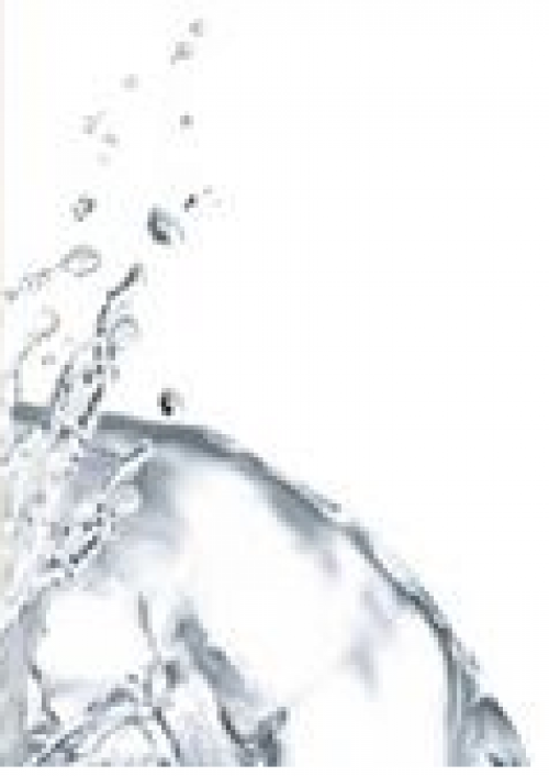 出门负担太重?这就只需要带上女神水一起踏上征程