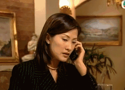 港味妆容真好?比桥底辣蟹香!