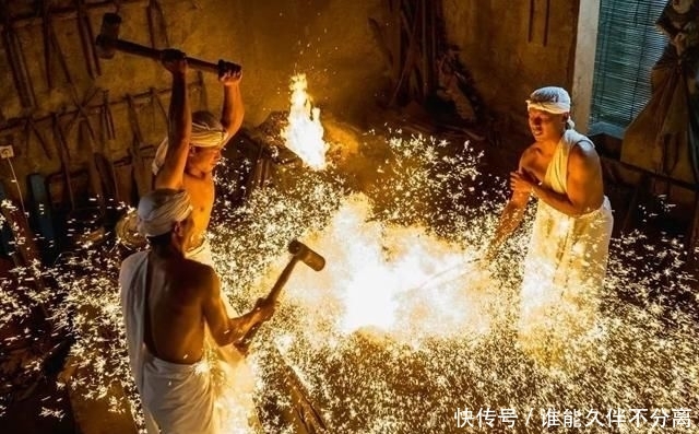 谁，是世界上最可爱的人？看了这组照片你就明白了