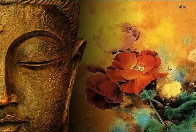 因果报应8条，真实不虚！