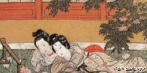 同性合法化投票