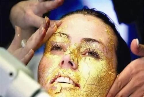 世上5种最“奇葩”奢侈品，看完最后一种，网友：死也这么拉风？