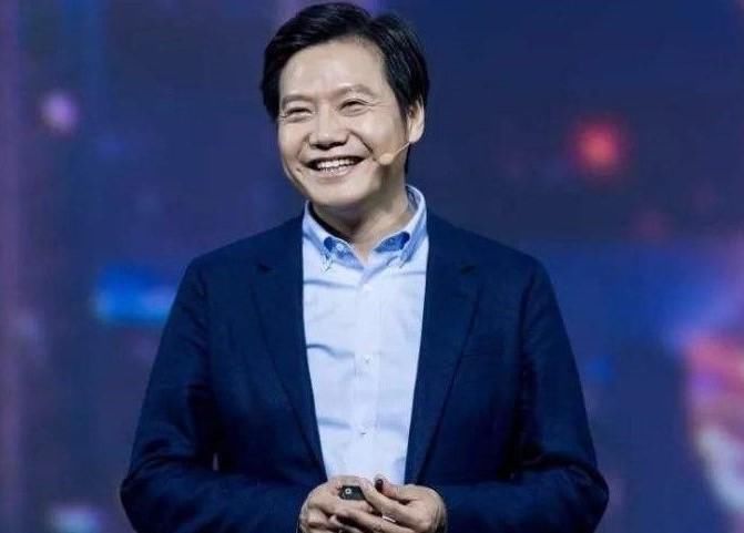  『简直』2K、120HZ、IP68？小米10升级版曝光！米粉：简直完美
