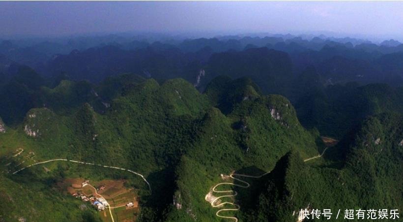  「南宁」广西正在修建一条时速350km的高铁，估算投资740亿，终