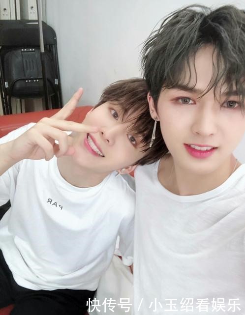 范丞丞北京卫视跨年演唱会