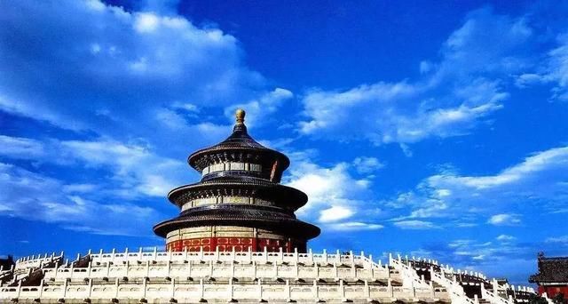 去年城市十大排名！杭州榜上有名