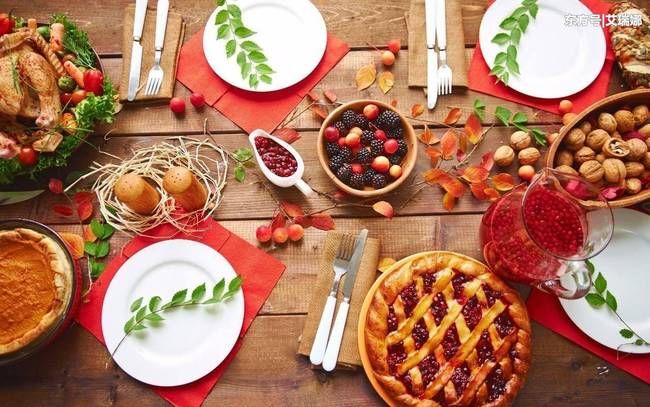 秋季减肥最快的好方法 五大注意事项帮你甩肉