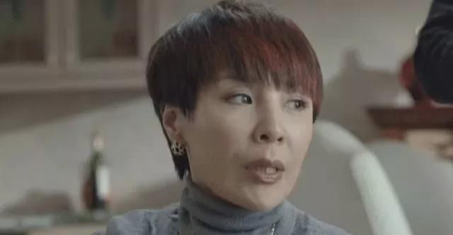  【粉红色】要是你有20个亿的现金，银行行长会开出什么样的条件留住你？