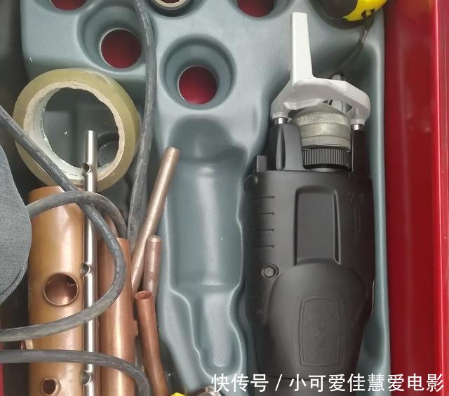 2019年按工龄退休即将开始，你准备好了吗？现在知道还不晚
