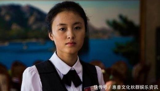 “宾馆”和“酒店”的区别在哪里美女服务员偷偷告诉你答案！