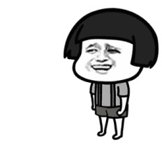 南方今日雨势最强