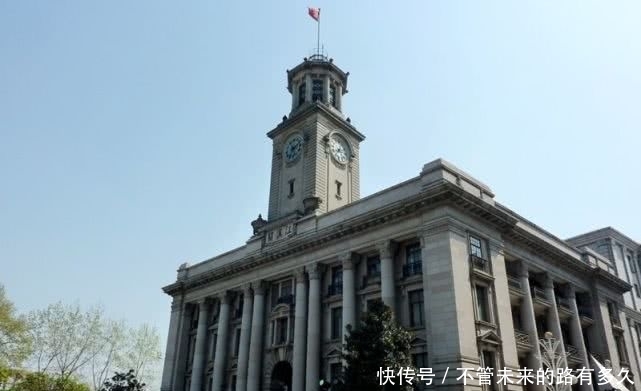  #第一个#中国第一个直辖市，被誉为“东方芝加哥”，如今发展却