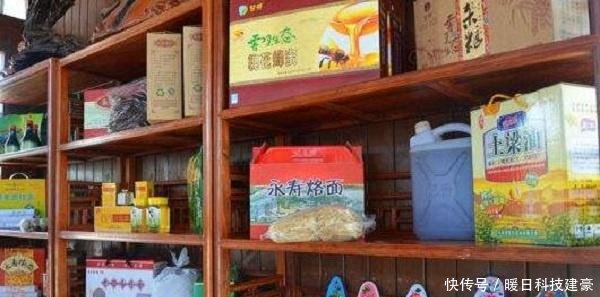 想在农村创业，不妨试试这几个生意，预计未来几年前景很不错！