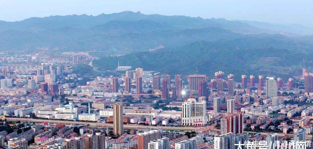  中小城市：民间地铁神规划：没有什么能够阻挡，中小城市居民对