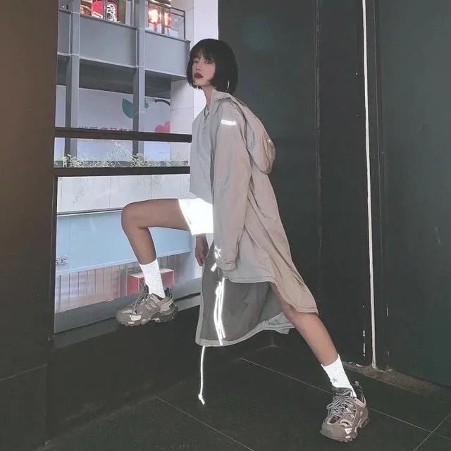  单品推荐：2020年，最流行穿什么？