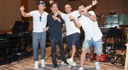 上航空姐阮芳婷个人资料是谁 微博茜曦_cici和周杰伦什么关系出轨