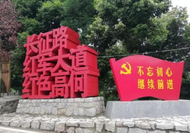 玩转十一黄金周 成都各种新鲜玩法出炉