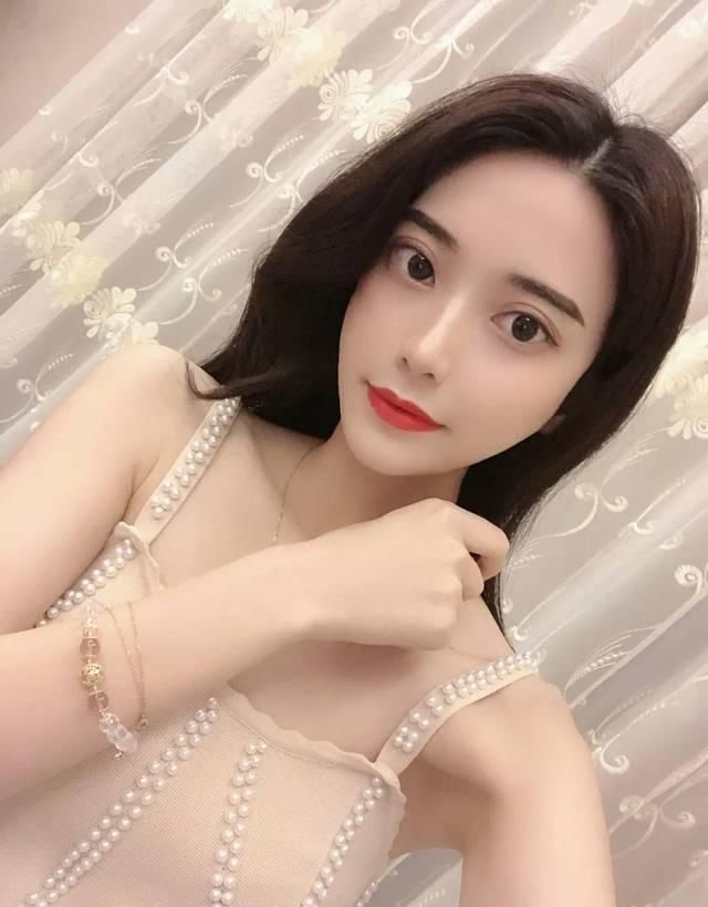 『Spring』洋葱O'MALL:Spring ~ 春季仙女色,你hold住了吗?