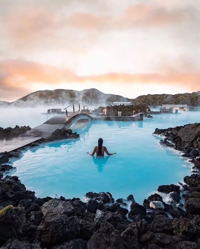 年末再添电子签,12月旅行不要停