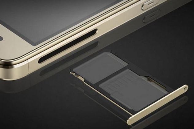 手机内存卡会影响读取速度?答案告诉你!