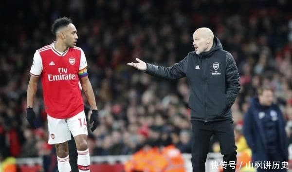 深圳男篮绝杀后比分