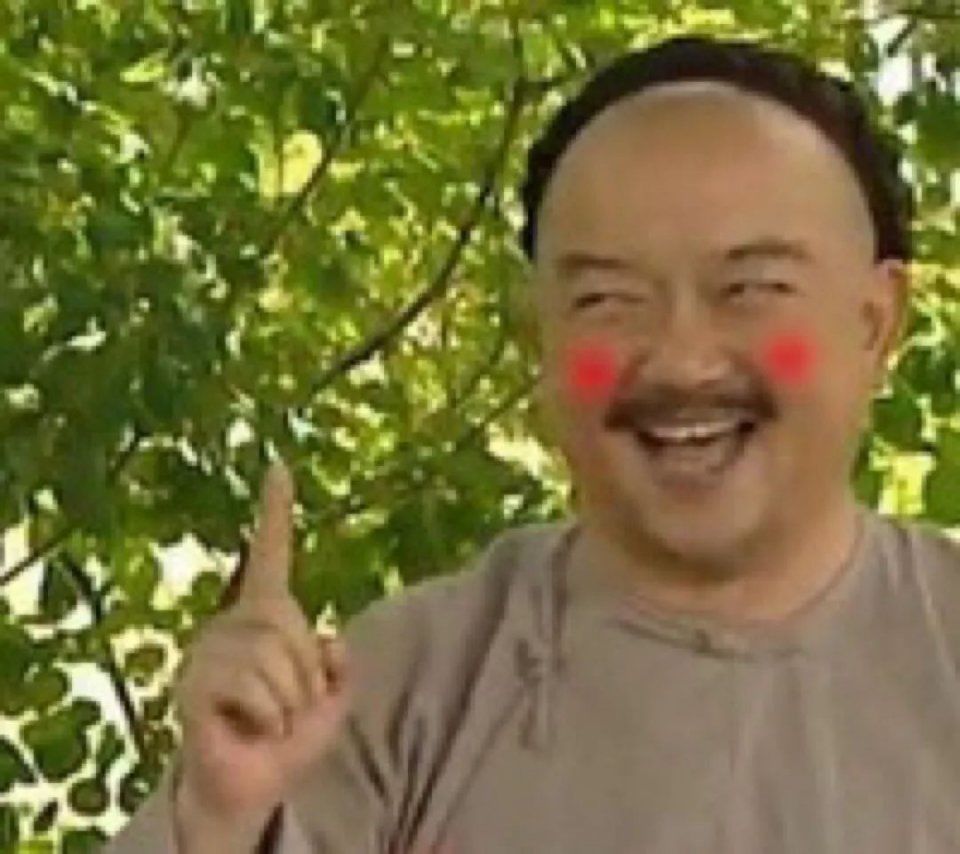 那个从不买裙子的女孩