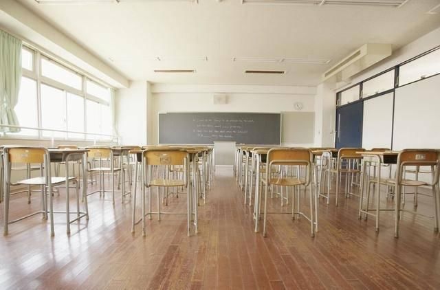  取消@这8类人取消事业编制，6类人转合同工，2类人成聘用，奔向