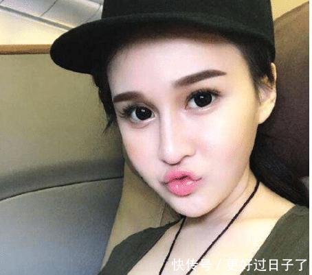  「24小时」国内最可怜的车牌，24小时禁止进入市区，仍被车主争