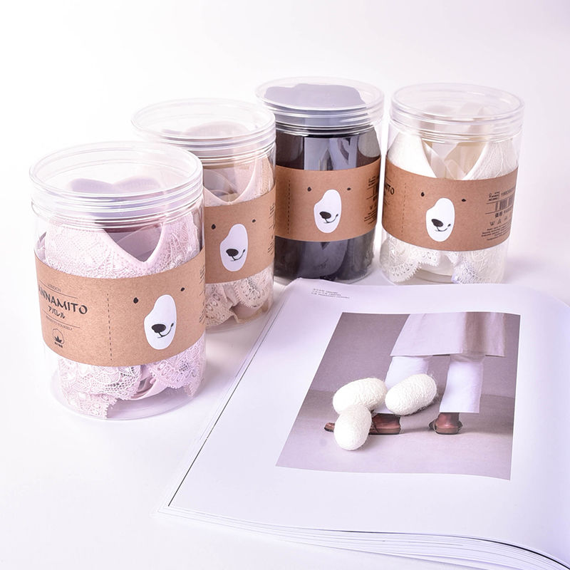 现在的女人真是敢穿啊!穿出了魔鬼身材，一个比一个还妩媚动人