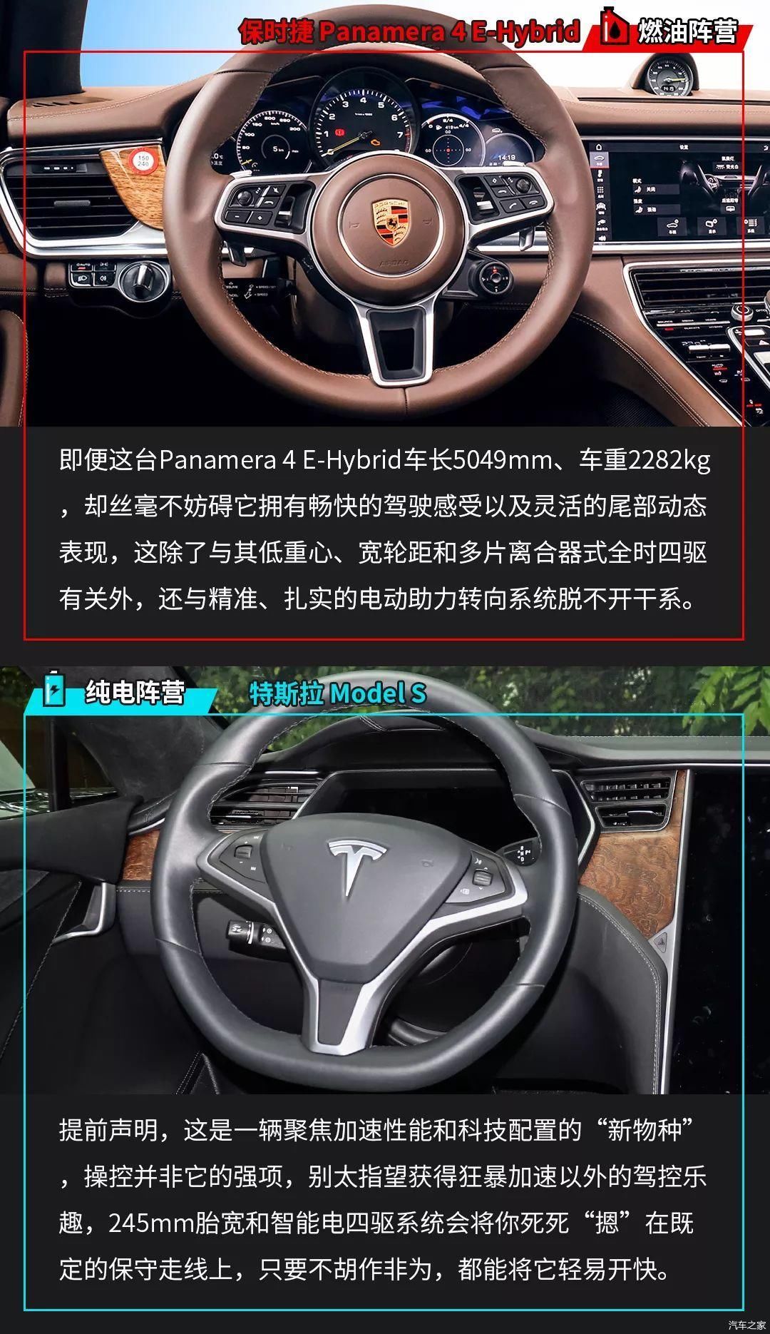 有的人一看有钱