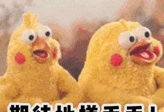 [古巴沙色]把春天穿在身上 是种什么体验