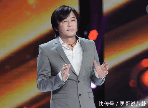 香港娱记曝光王杰被下毒事件, 谢霆锋无辜, 真相却不寒而栗