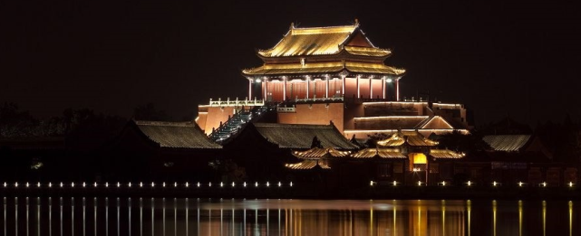 河南这两座城市如果合并，将又是一座特大城市，未来发展势不可挡