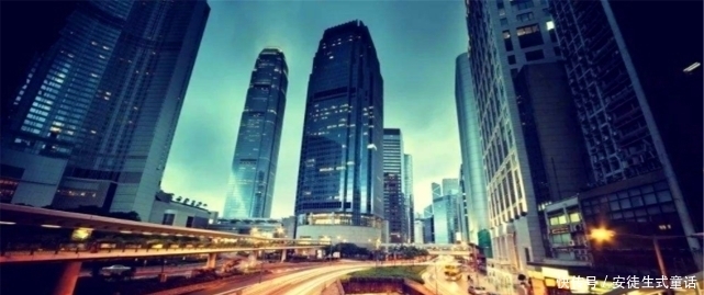  [驱动]中国有十个国家级城市群，五个单核驱动，四个没有国家中