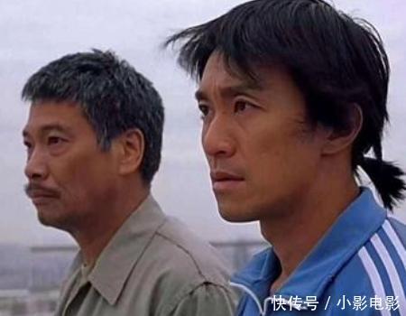  『演员阵容』电影《美人鱼2》杀青，演员阵容却再引争议，网友：星爷开窍了？