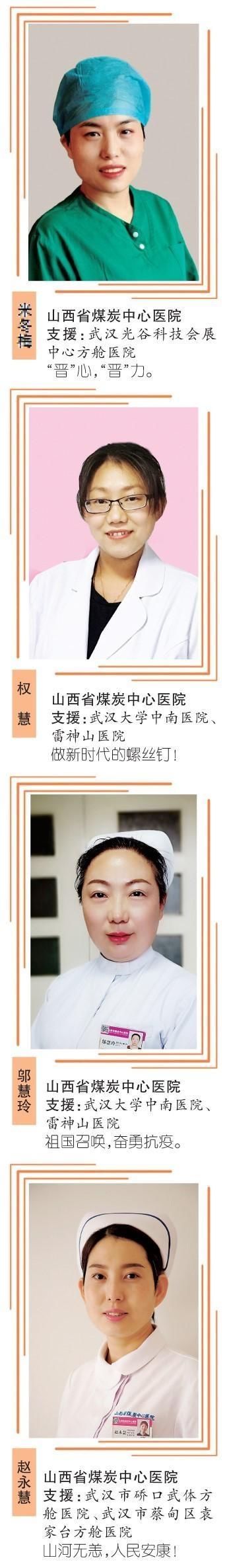  『特刊』《太原晚报》特刊｜感谢有你