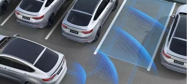 『用户』都是20万级SUV,合资和自主谁更能打动挑剔的新中产?