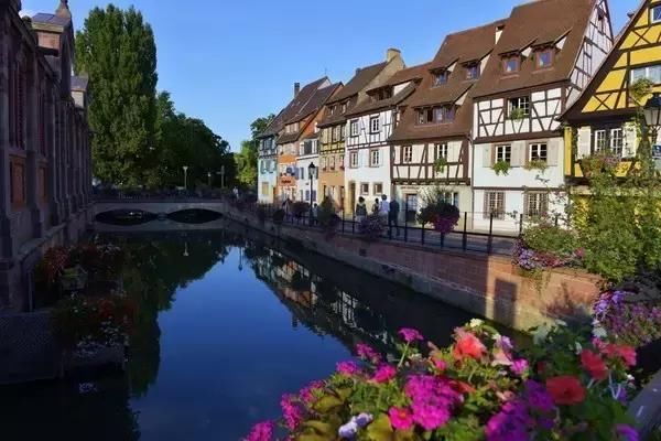 最适合一个人旅行的20个国内外旅行地，2019欠自己一次独自旅行