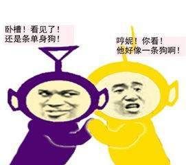 大S“剥虾论”被怼，没想到汪小菲这样回应，网友:太圈粉了!