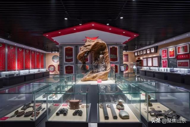 记忆中的山村老家，等着您回家看看