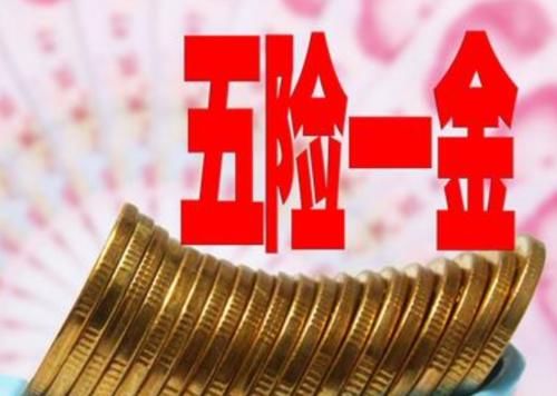  [养老金]自己交社保，原来也能领养老金？别再羡慕上班族，现在