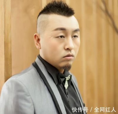 歪歪老头到了快手被仙洋算计了