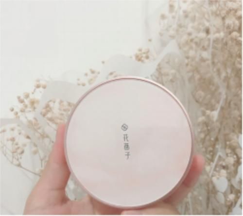 『定妆』夏日必备定妆神器:花西子散粉细腻,芙丽芳丝超耐用!
