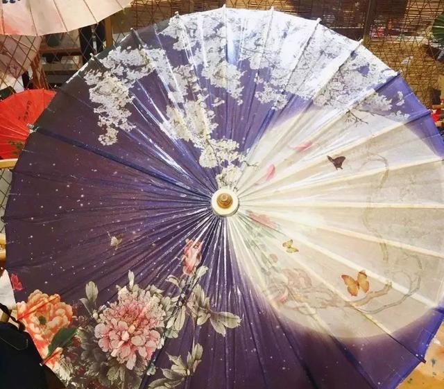 抖音上的非遗短视频火了,非遗旅游也要火了