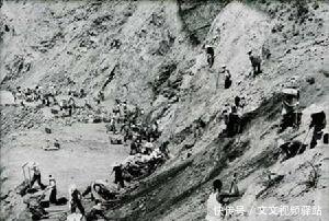 河南这所高校，曾是生产航空发动机的神秘兵工厂，今仍与航空有关