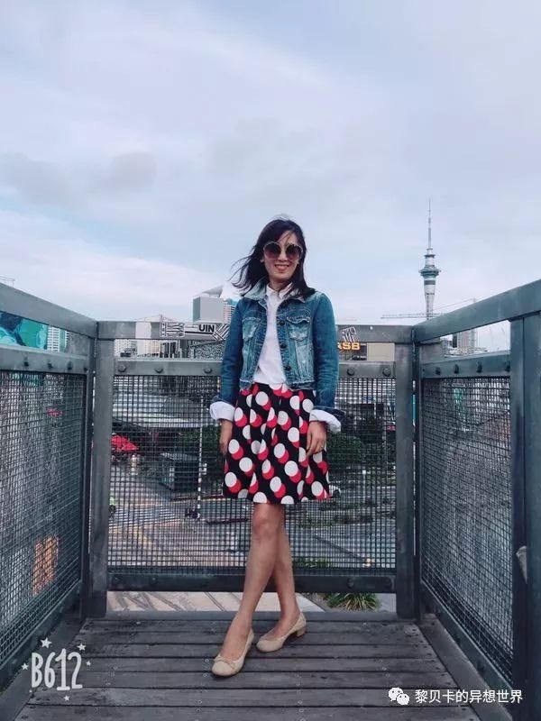 什么？她们竟然50岁了，也太厉害了吧！