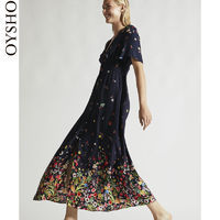 穿衣瘦10斤!显瘦夏装穿搭推荐