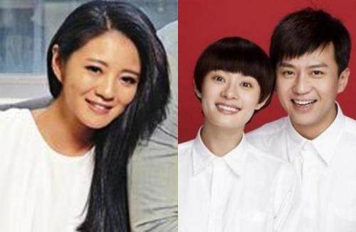 又一影后级别女星出轨, 想8000万买断照片, 卓伟: 8个亿也不卖